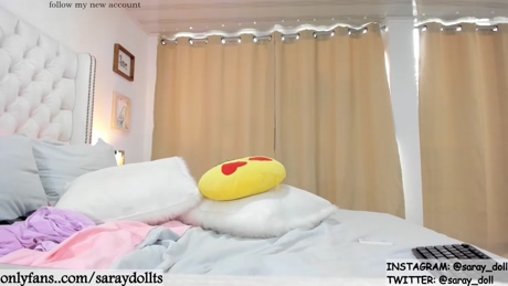 saraydoll  29-12-2021